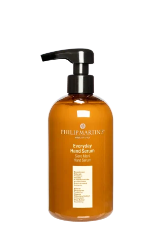 Everyday Hand Serum New