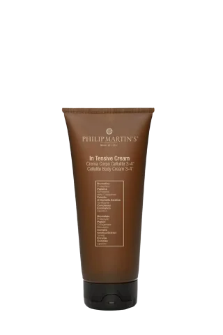 InTensive Cream 200 ml