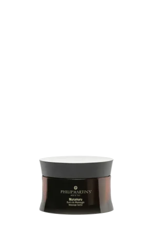 Murumuru 200 ml