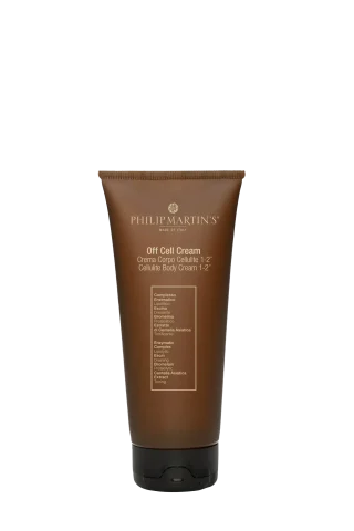 Off Cell Cream 200 ml