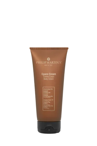 Opaco Cream