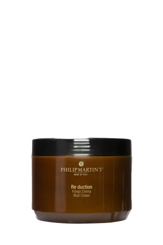 Re Duction Cream Mud 500 ml