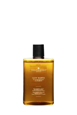 Saint Martin Oil 300 ml