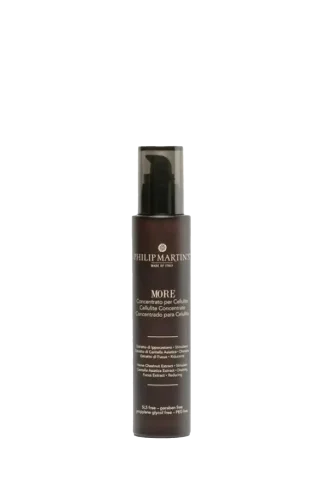 More Concentrate 100 ml