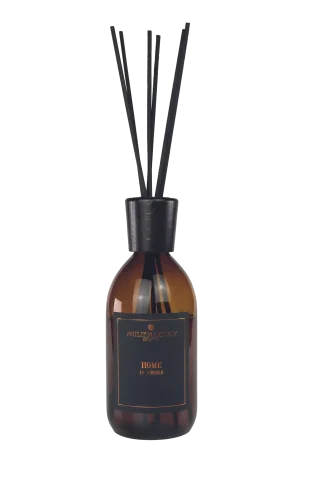 Home In Amber 500 ml