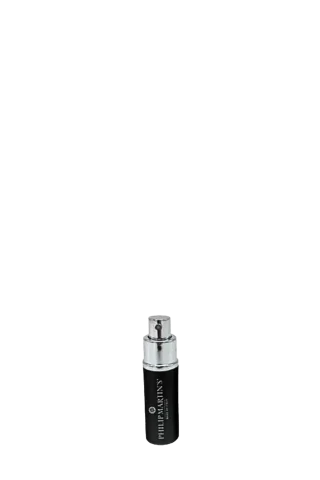 Taftá 10 ml