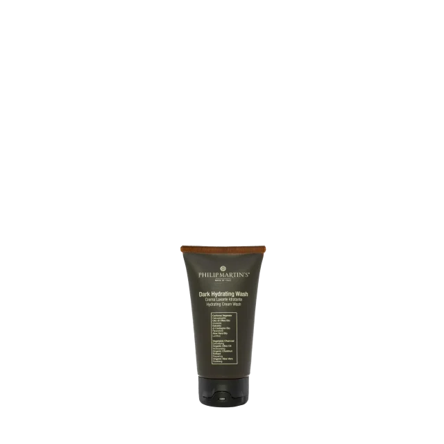 Dark Hydrating Wash