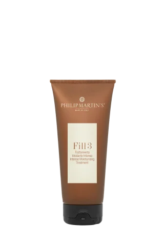 Fill 3 200 ml