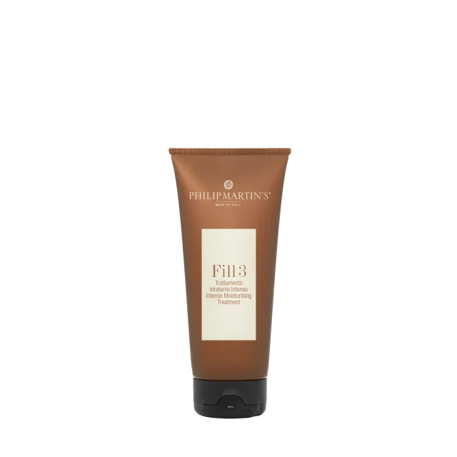 Fill 3 200 ml