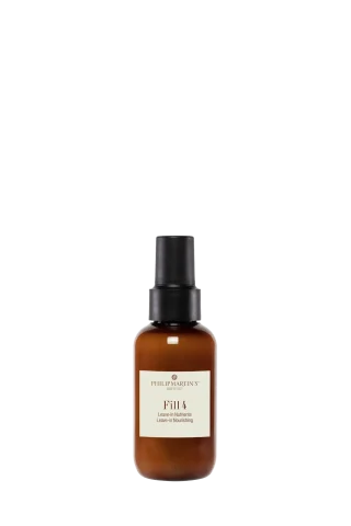 Fill 4 150 ml