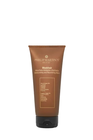 Maskhair 200 ml