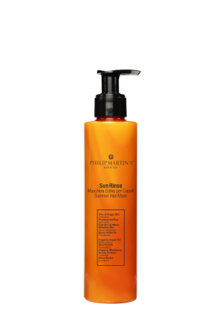 Sun Rinse 250 ml