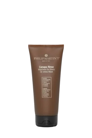 Canapa Rinse