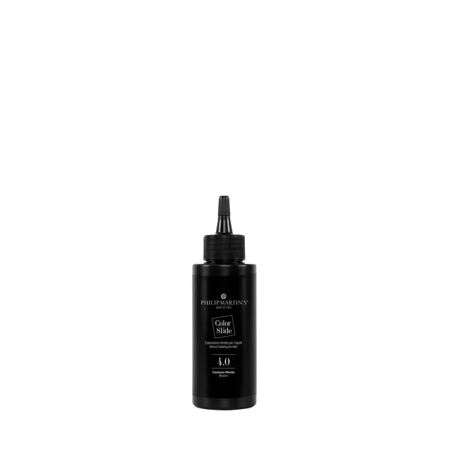 Color Slide 75 ml