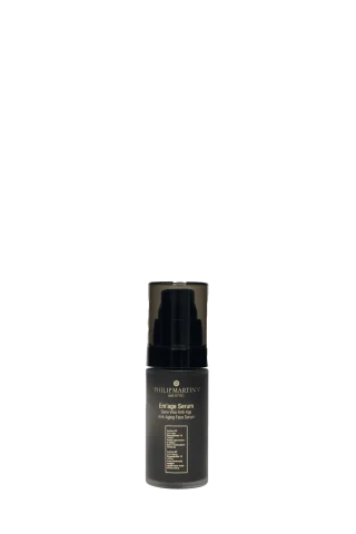 Em'Age Serum 30 ml