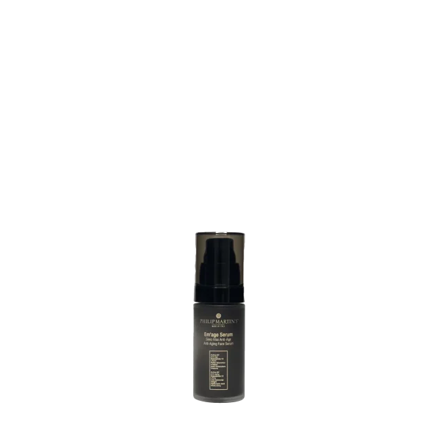 Em'Age Serum 30 ml