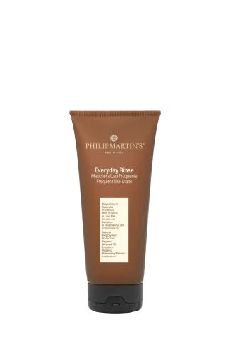 Everyday Rinse