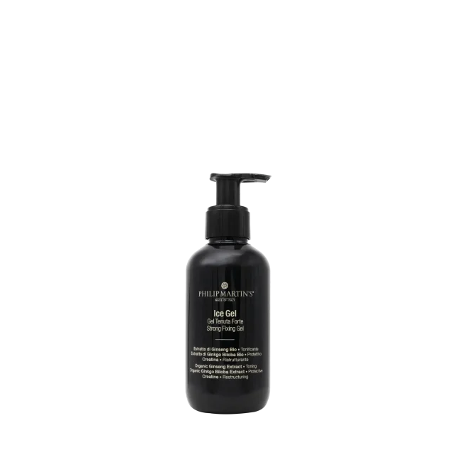 Ice Gel 150 ml