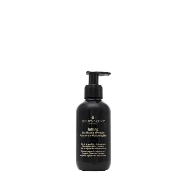 Infinito Protection Oil 150 ml