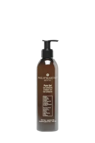 Pure Gel 250 ml