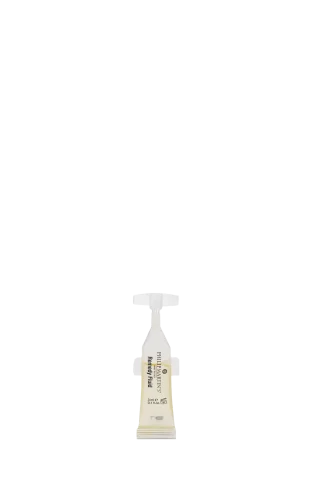 Remedy Fluid 3 x 10 ml