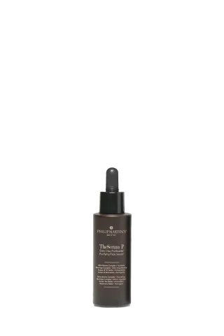 Theserum P 30 ml