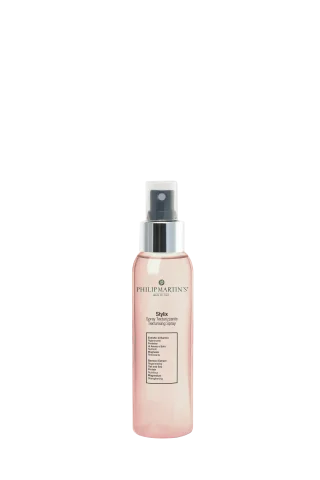 Stylix 100 ml