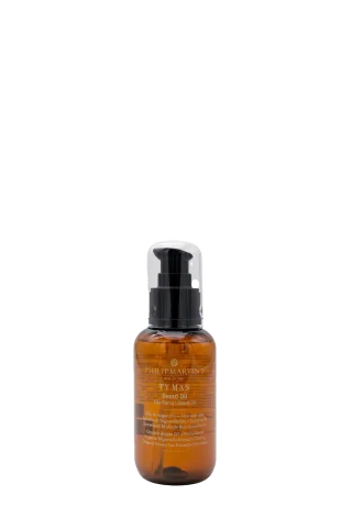 Ty Man Beard Oil 110 ml
