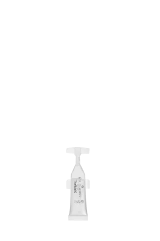 Thefluid C 30 ml