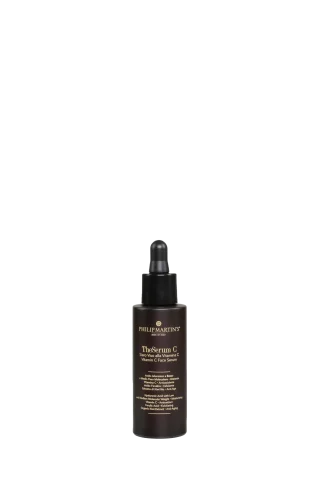 Theserum C 30 ml