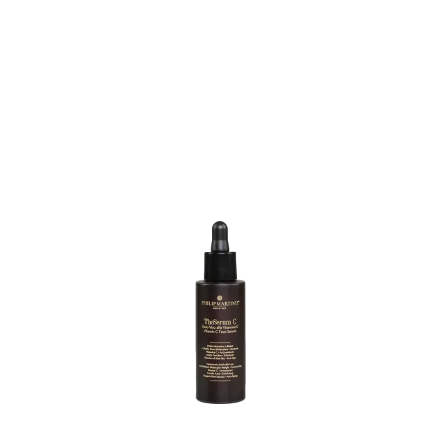 Theserum C 30 ml