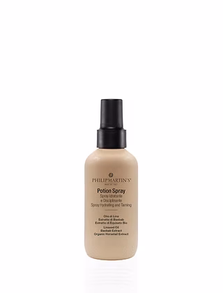 Potion Spray